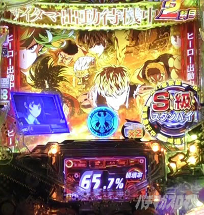 P�����p���}��