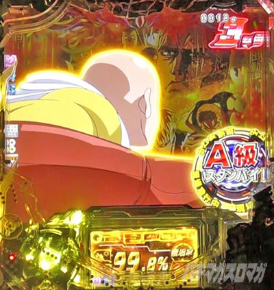 P�����p���}��