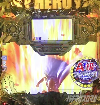 P�����p���}��