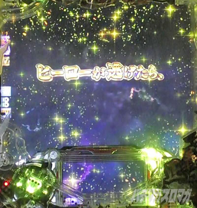 P�����p���}��