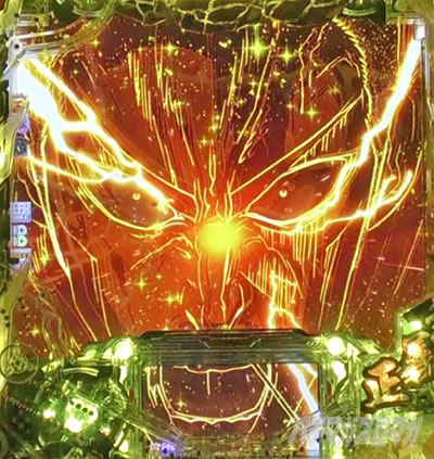 P�����p���}��