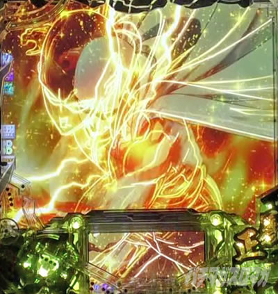 P�����p���}��