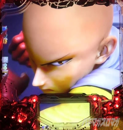 P�����p���}��