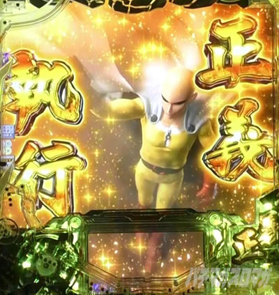 P�����p���}��