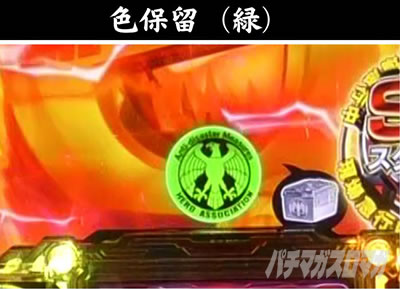 P�����p���}��