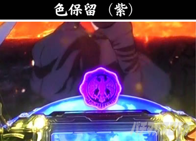 P�����p���}��