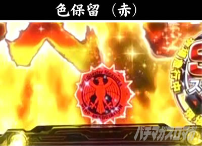 P�����p���}��