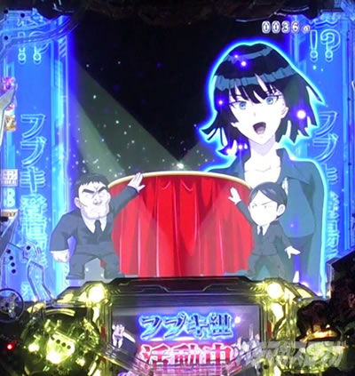 P�����p���}��