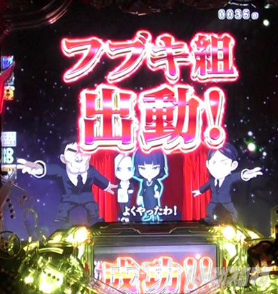 P�����p���}��