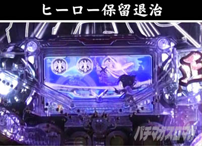 P�����p���}��