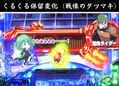 P�����p���}��