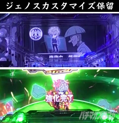 P�����p���}��