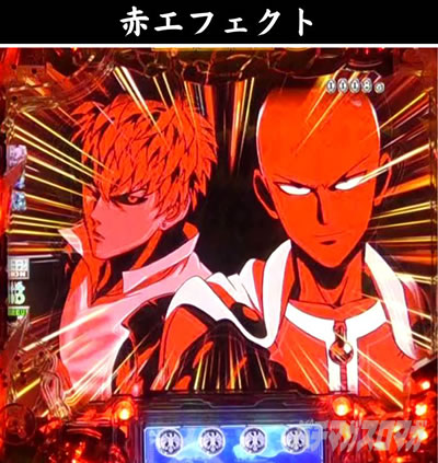 P�����p���}��