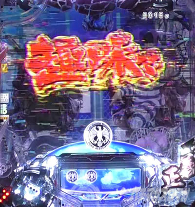 P�����p���}��