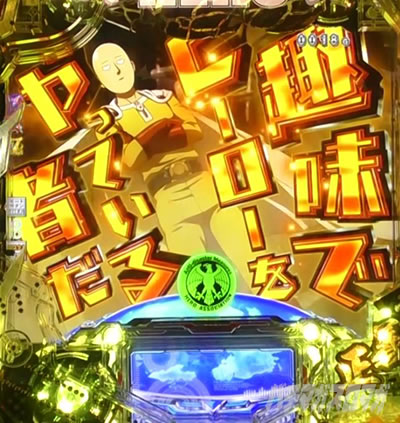 P�����p���}��