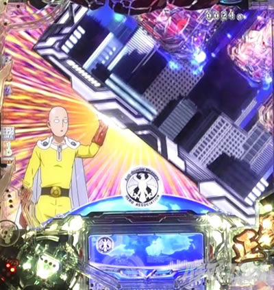 P�����p���}��