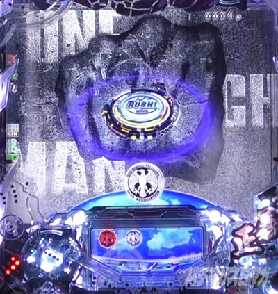 P�����p���}��