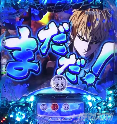 P�����p���}��