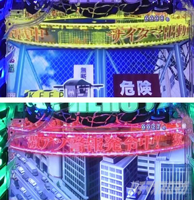 P�����p���}��