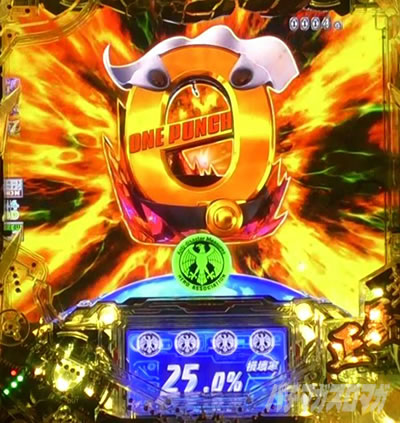 P�����p���}��