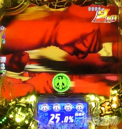 P�����p���}��