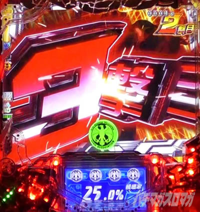 P�����p���}��