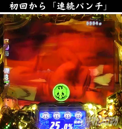 P�����p���}��