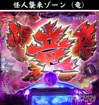 P�����p���}��