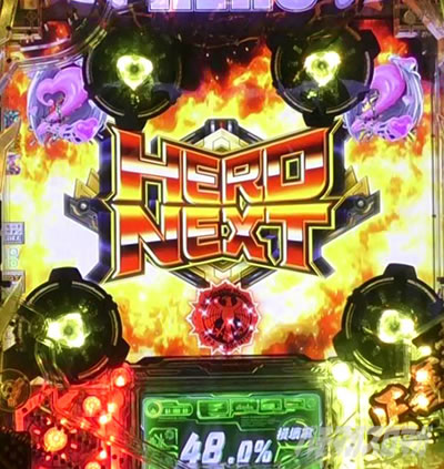 P�����p���}��