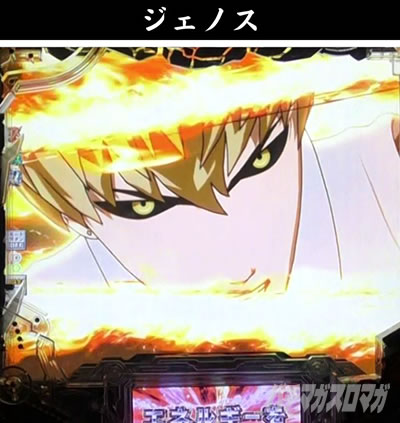 P�����p���}��