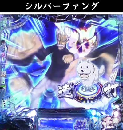 P�����p���}��