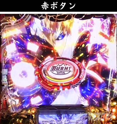 P�����p���}��