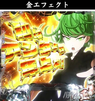 P�����p���}��