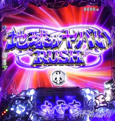 P�����p���}��