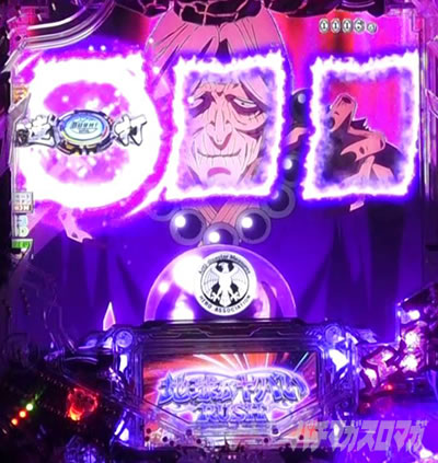 P�����p���}��