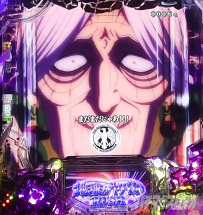 P�����p���}��