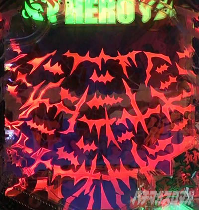 P�����p���}��