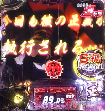 P�����p���}��