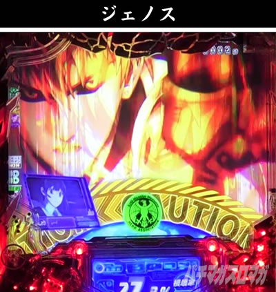 P�����p���}��