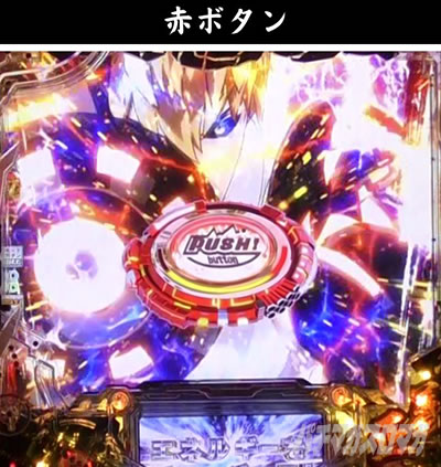 P�����p���}��