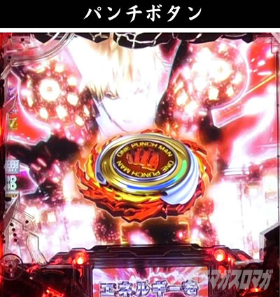 P�����p���}��