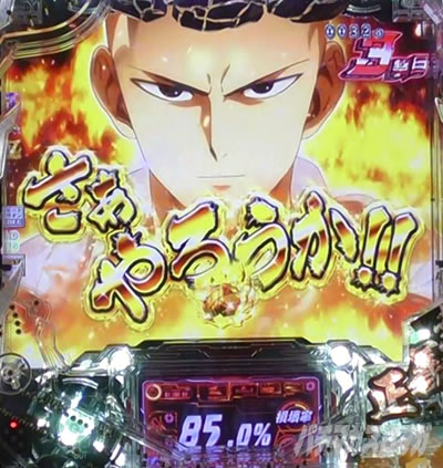 P�����p���}��