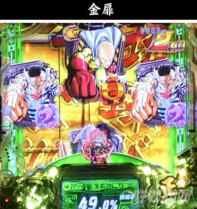 P�����p���}��