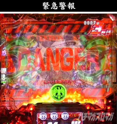 P�����p���}��