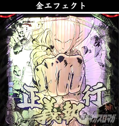 P�����p���}��