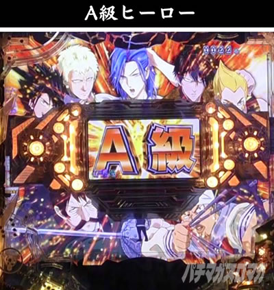 P�����p���}��