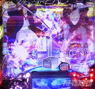 P�����p���}��