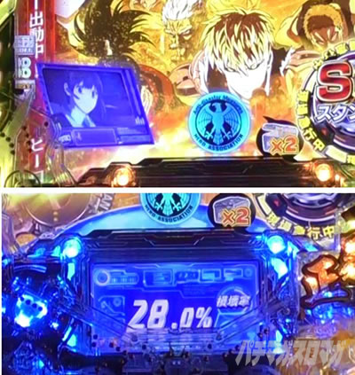 P�����p���}��