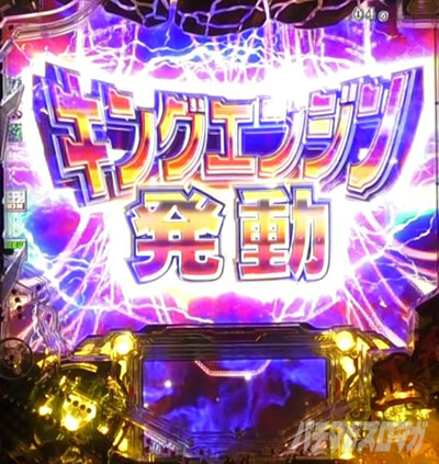 P�����p���}��