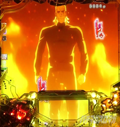 P�����p���}��